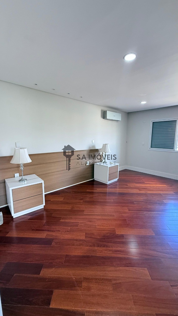 Casa de Condomínio, 4 quartos - Foto 31