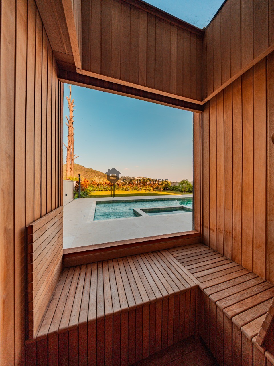 Casa, 4 quartos, 665 m² - Foto 7
