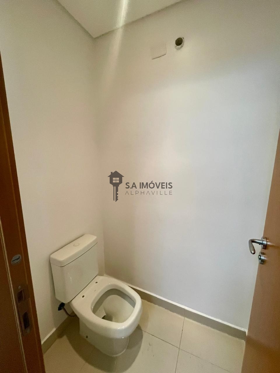 Sala-Conjunto, 48 m² - Foto 8