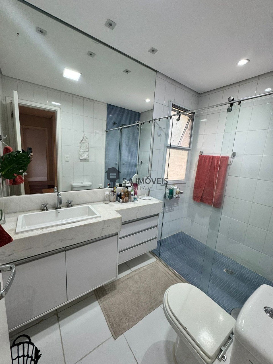 Apartamento, 3 quartos, 144 m² - Foto 14