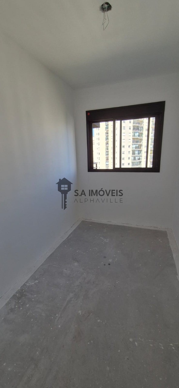 Apartamento, 3 quartos, 73 m² - Foto 18