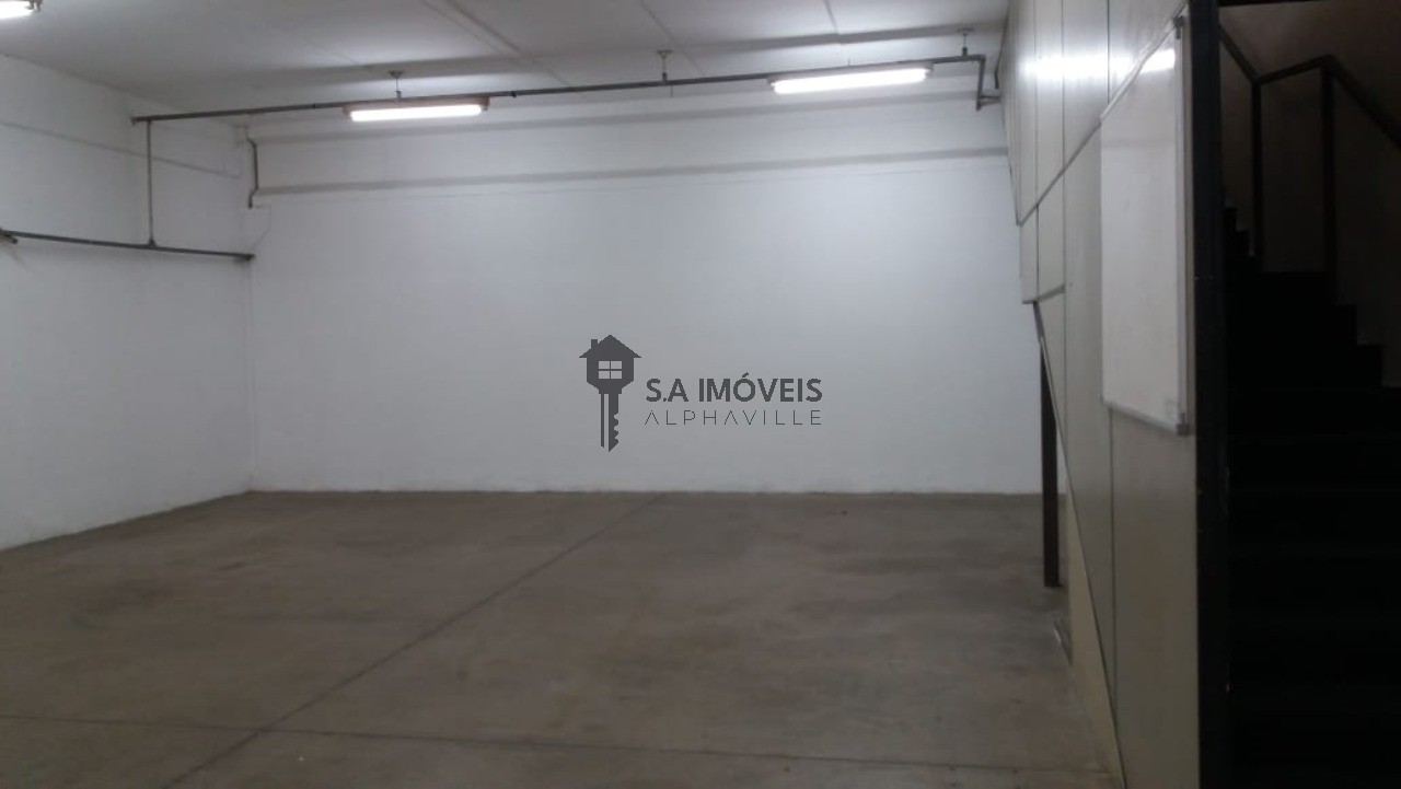 Depósito-Galpão, 1000 m² - Foto 16