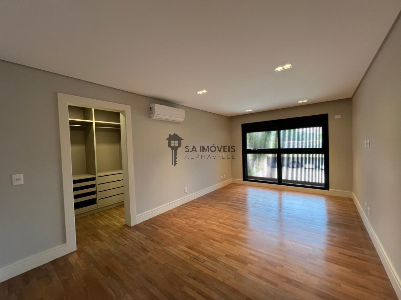 Casa de Condomínio, 4 quartos - Foto 24