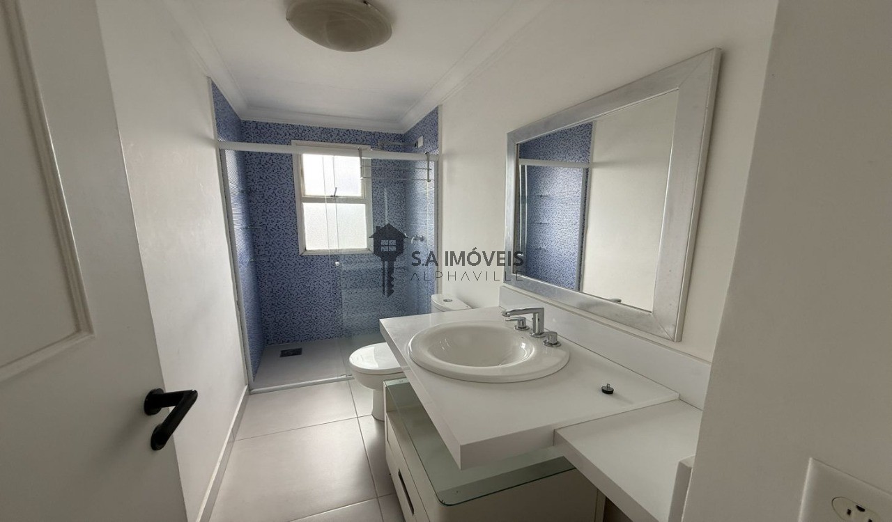 Cobertura, 4 quartos, 306 m² - Foto 26