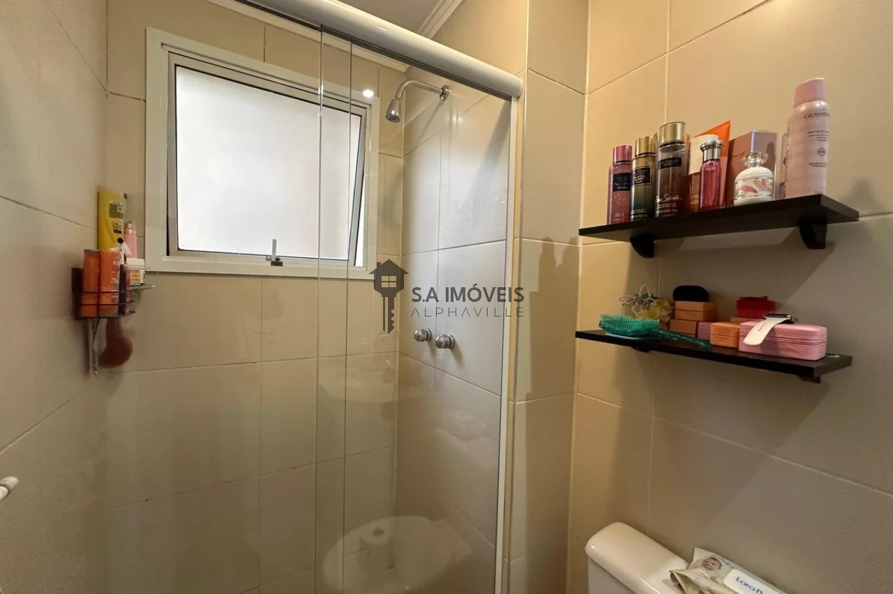 Apartamento, 3 quartos, 85 m² - Foto 12