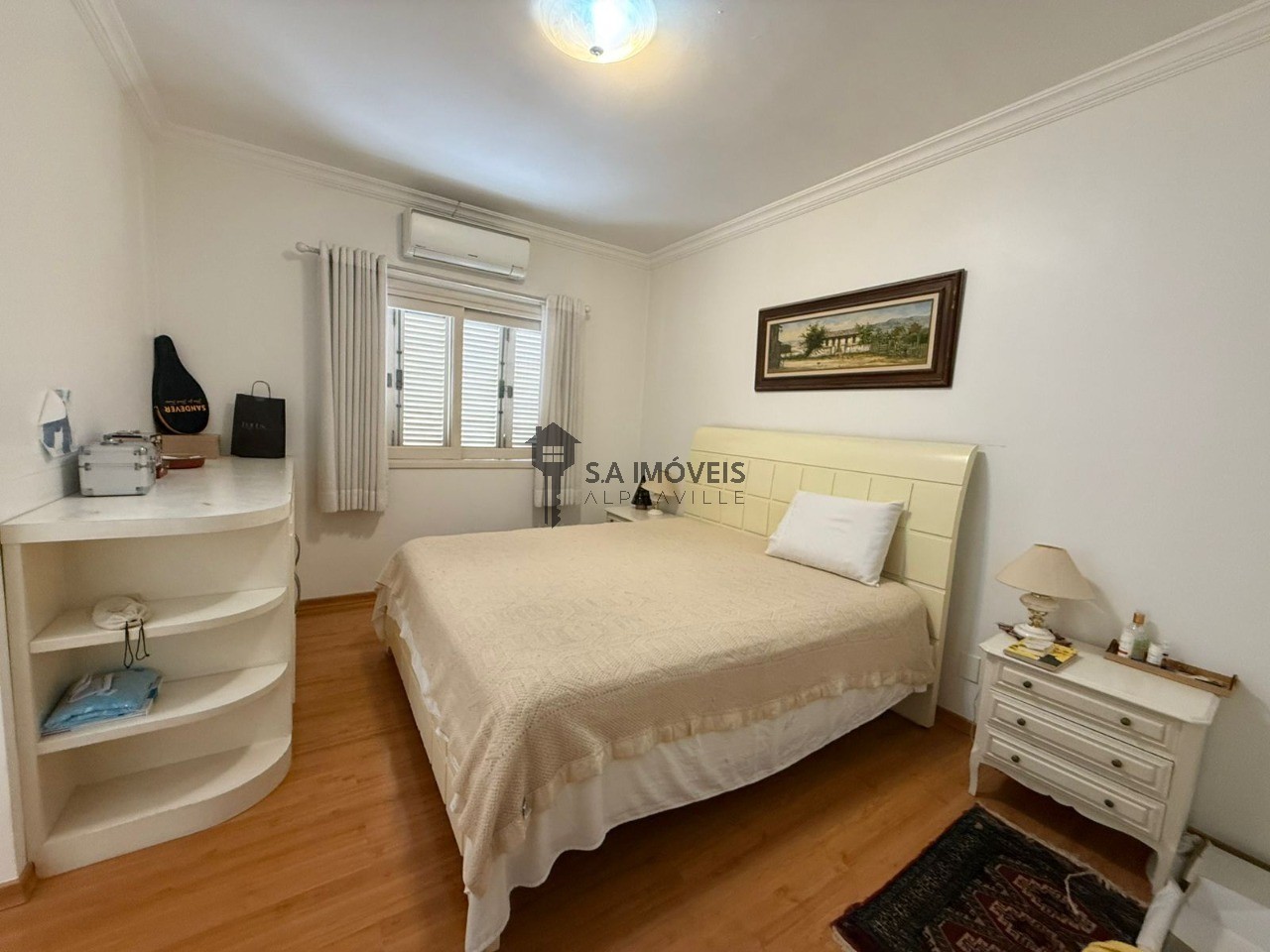 Casa, 4 quartos, 356 m² - Foto 18