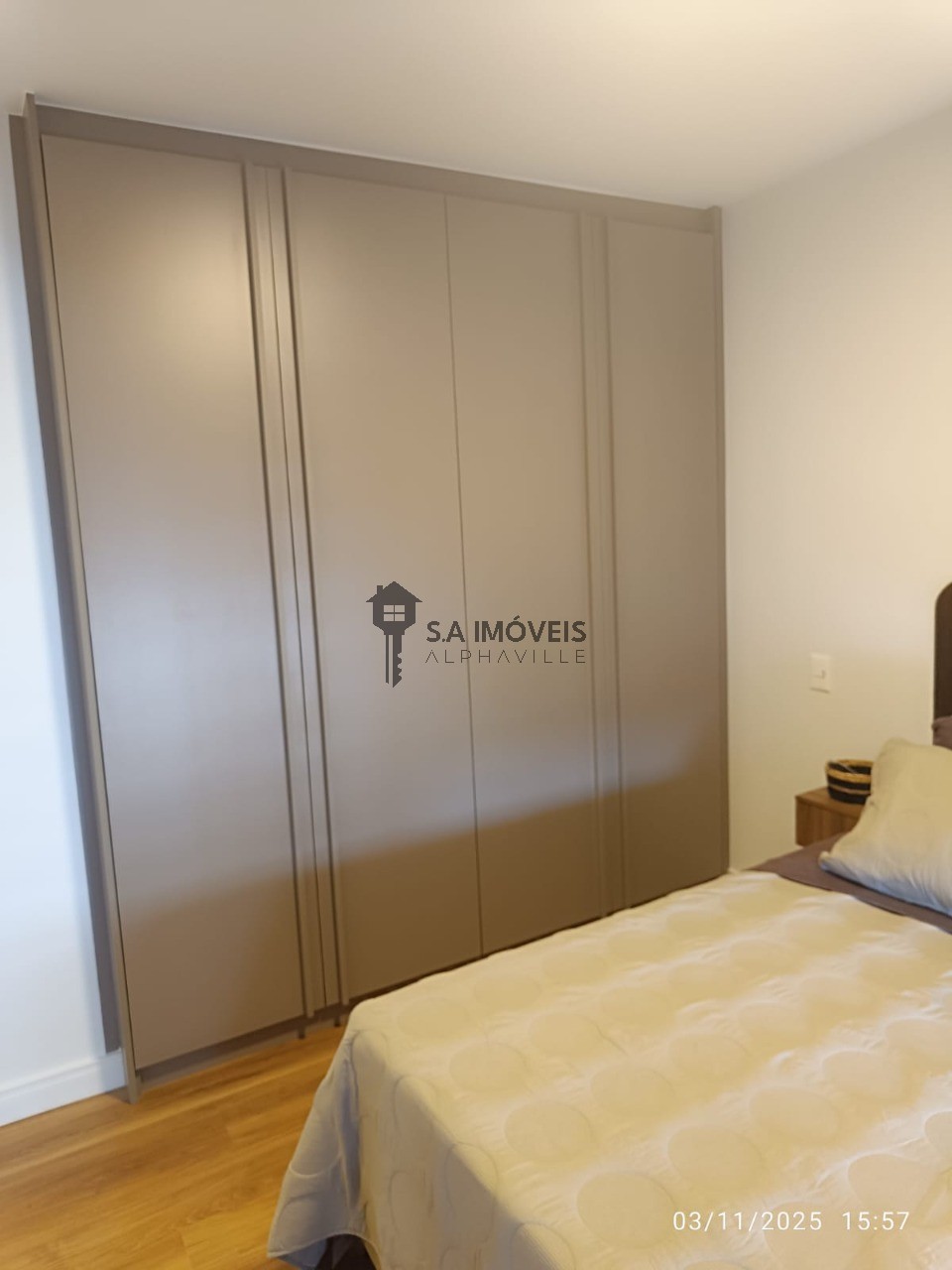 Apartamento, 2 quartos, 85 m² - Foto 6
