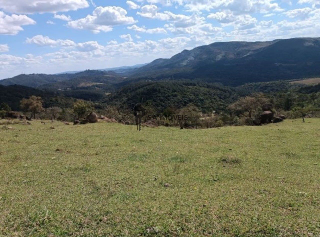 Terreno - Foto 1