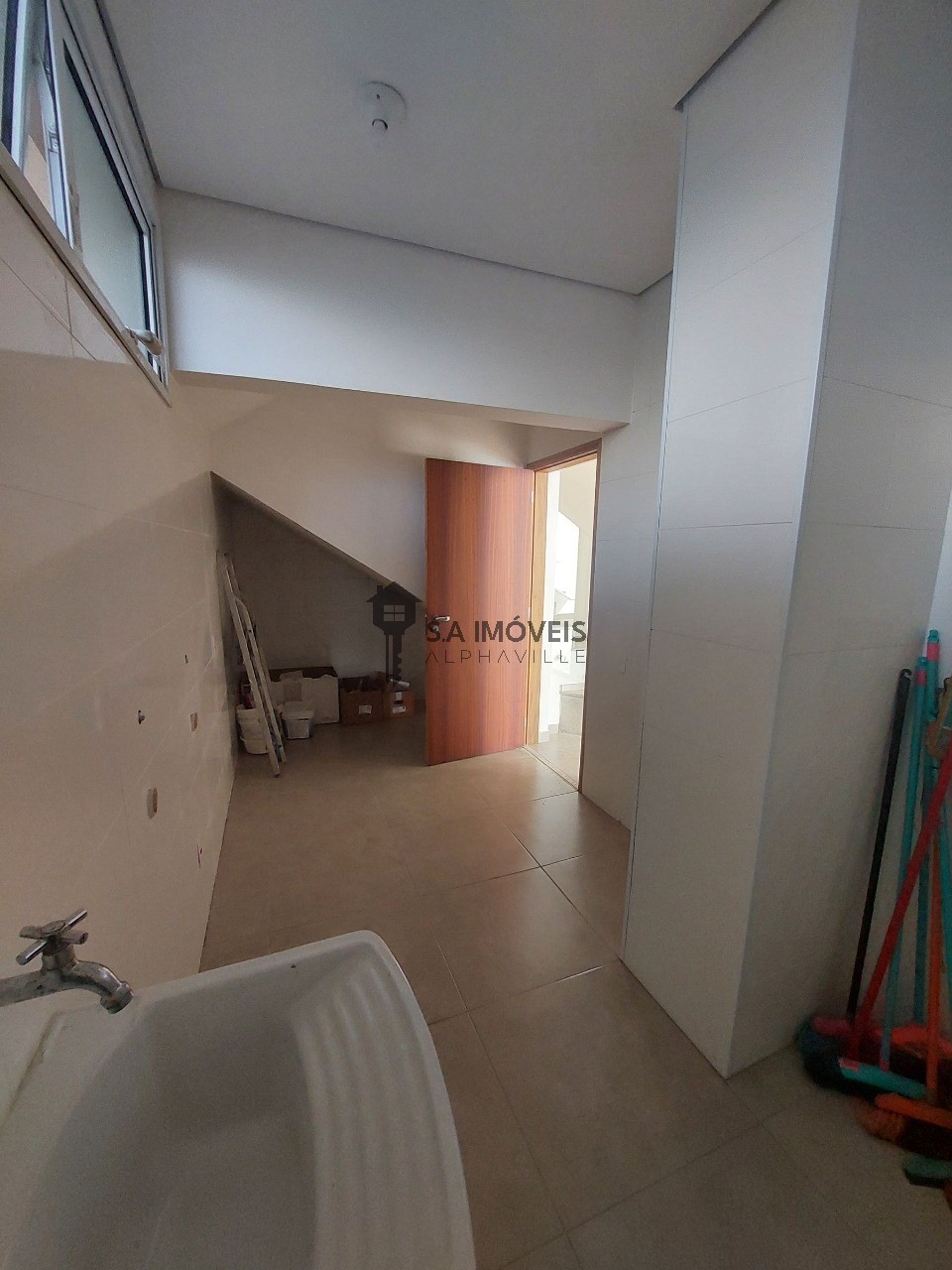 Casa de Condomínio, 3 quartos - Foto 25