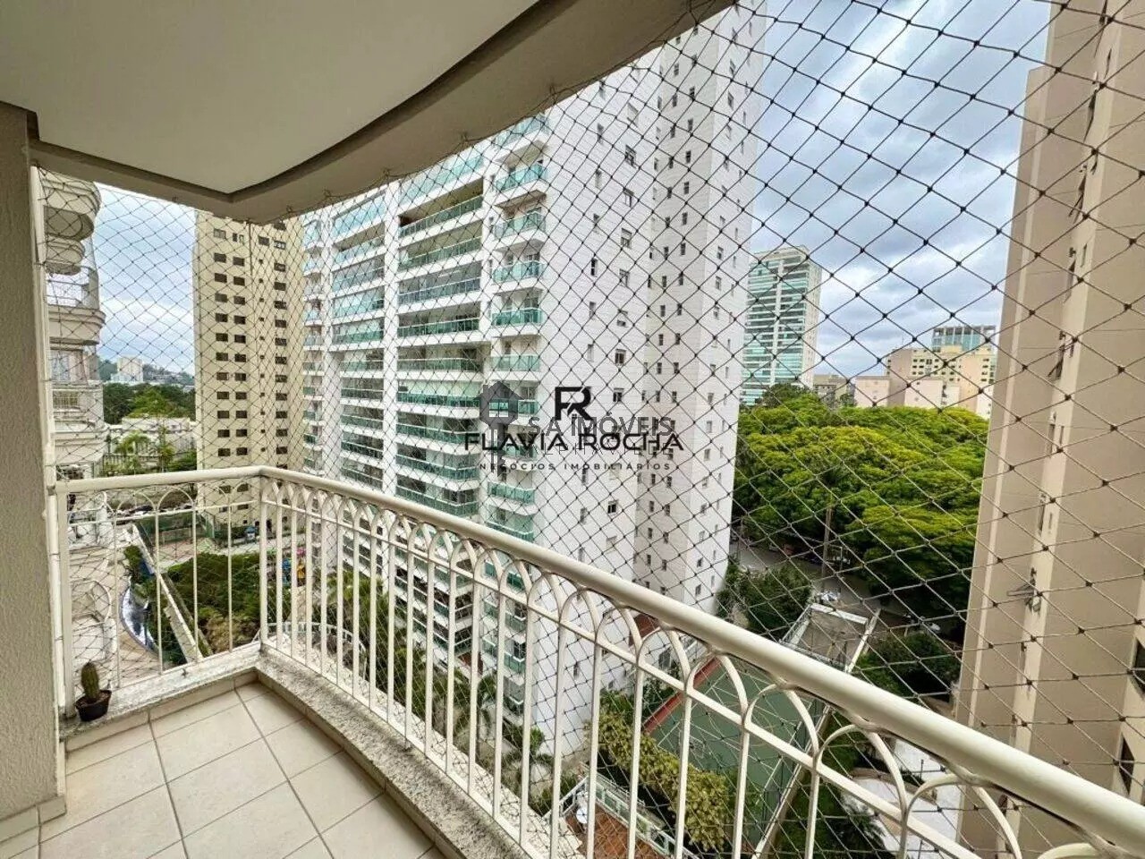 Apartamento, 3 quartos, 85 m² - Foto 8