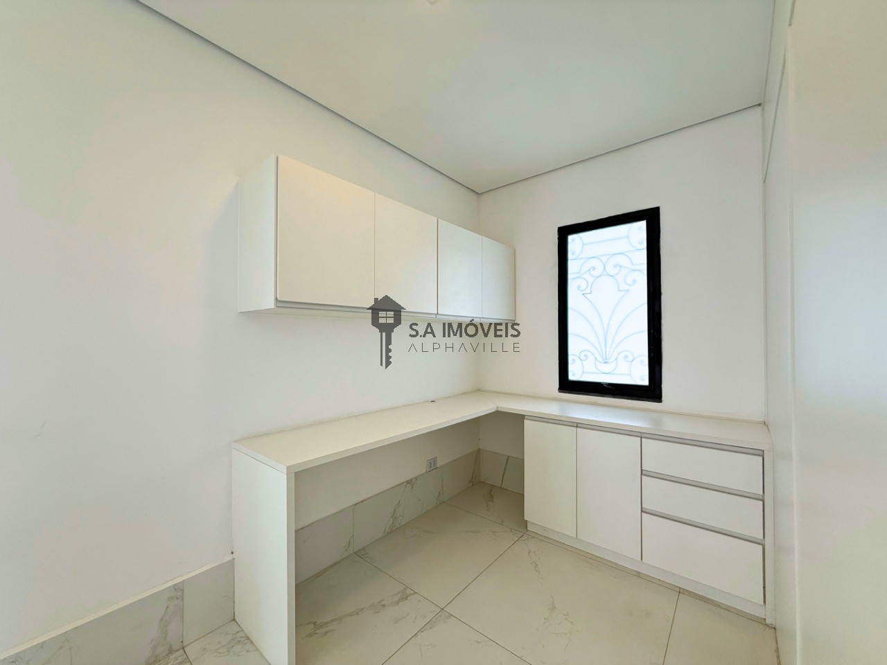 Casa de Condomínio, 5 quartos - Foto 23