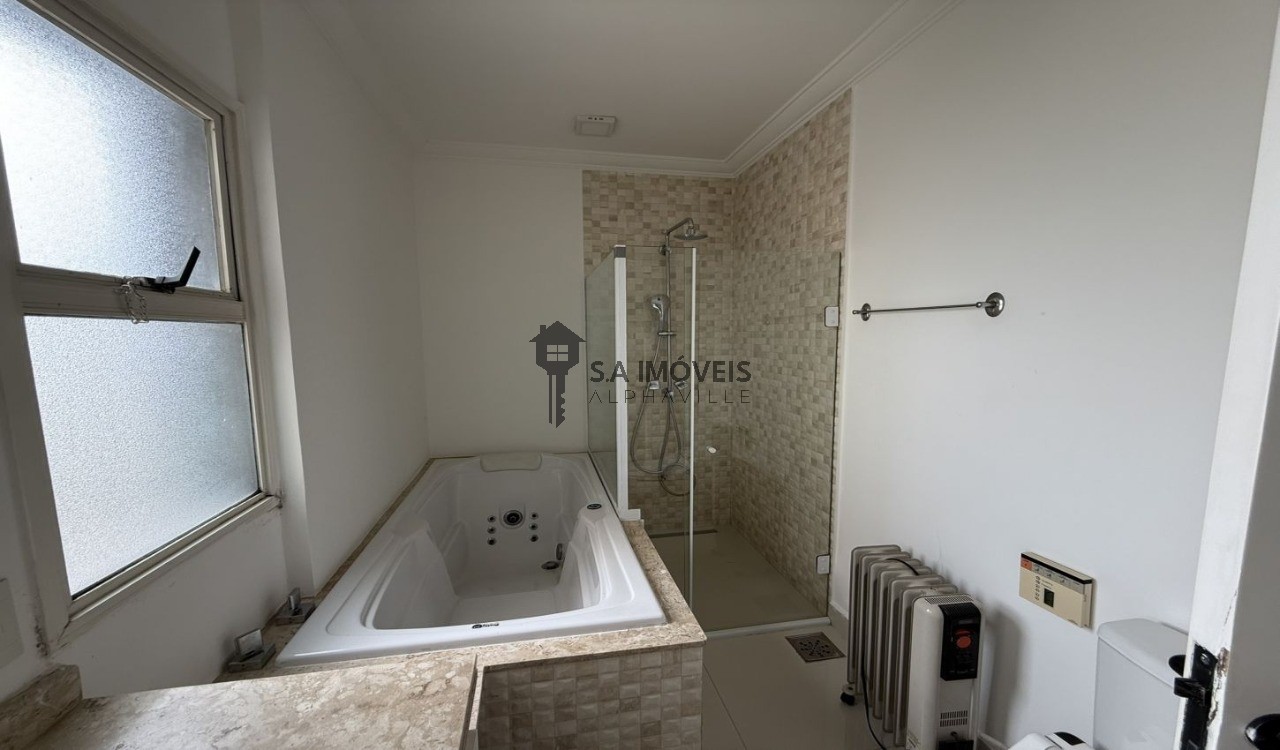 Cobertura, 4 quartos, 306 m² - Foto 18