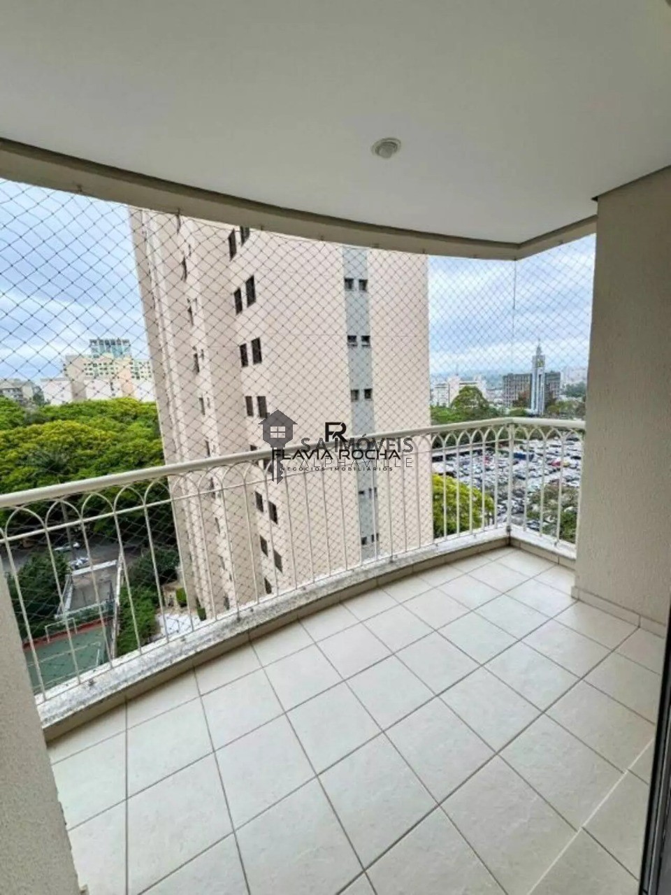 Apartamento, 3 quartos, 85 m² - Foto 7