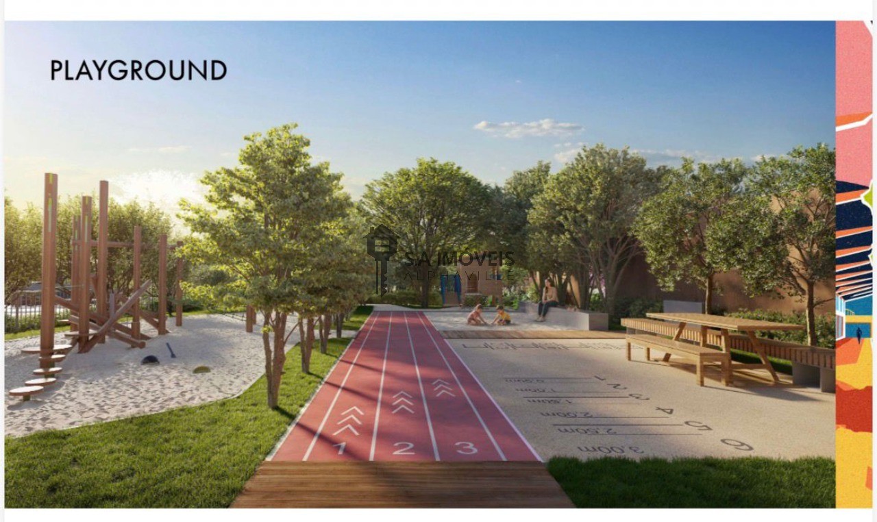 Terreno, 450 m² - Foto 19