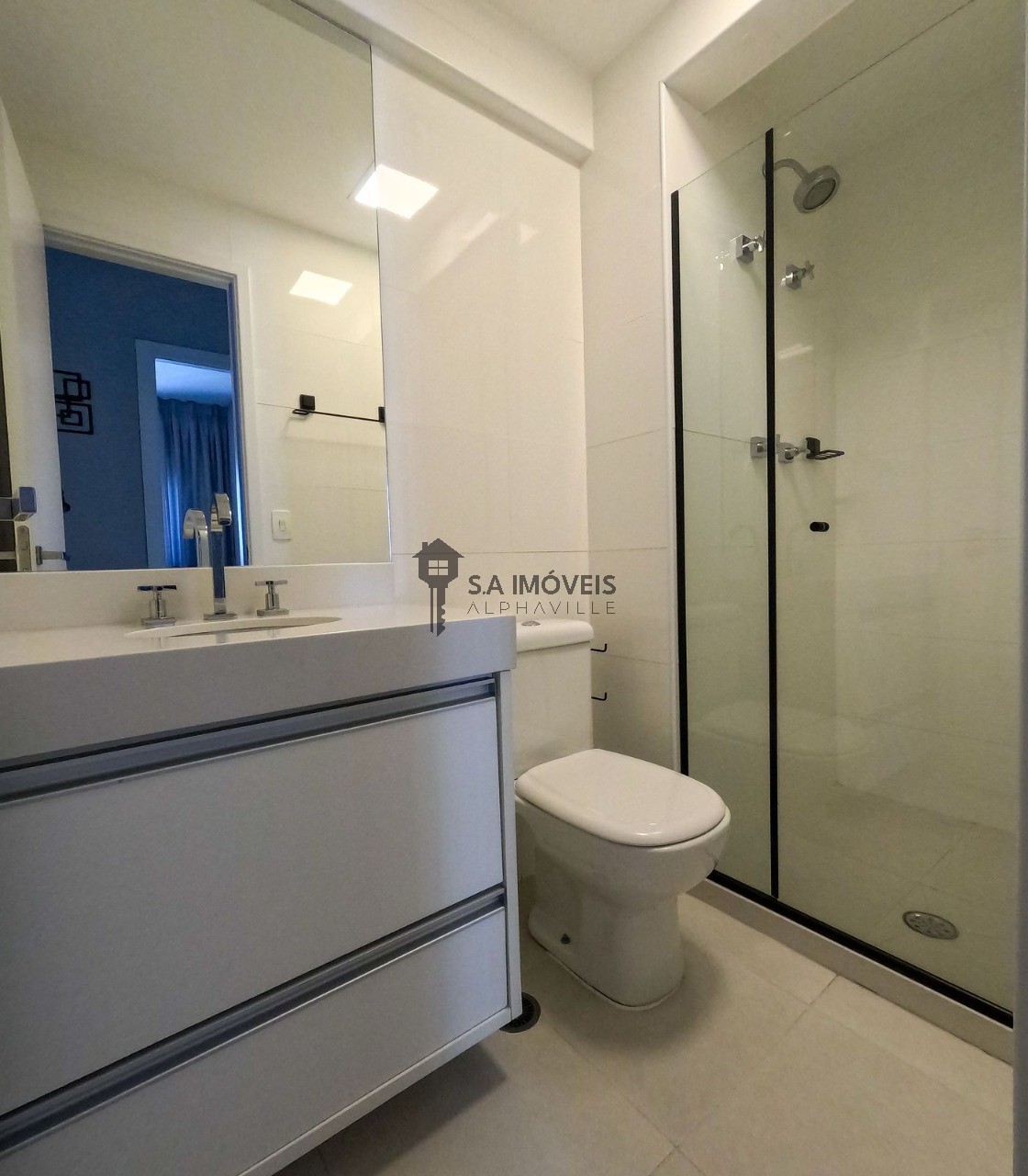 Apartamento, 3 quartos, 96 m² - Foto 13