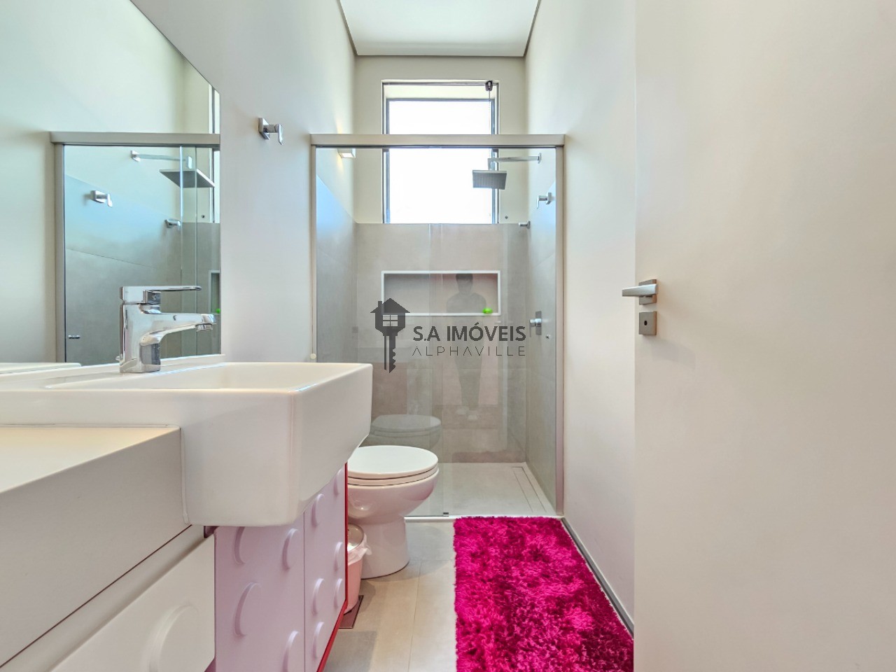 Casa, 4 quartos, 420 m² - Foto 61