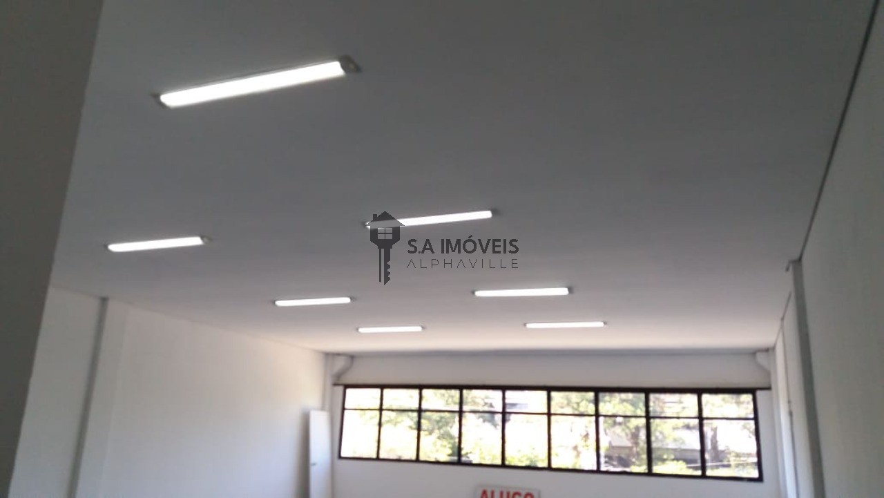 Depósito-Galpão, 1000 m² - Foto 14