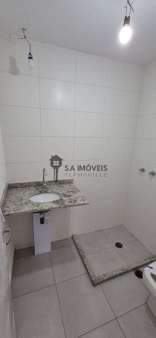 Apartamento, 3 quartos, 73 m² - Foto 17
