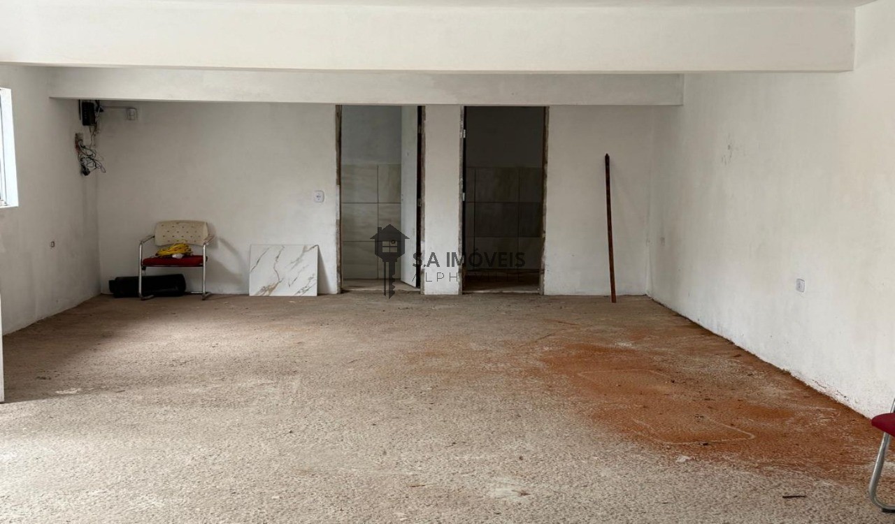 Depósito-Galpão, 700 m² - Foto 14