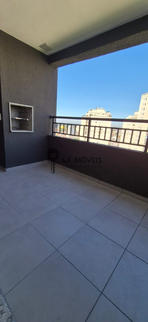 Apartamento, 3 quartos, 73 m² - Foto 10