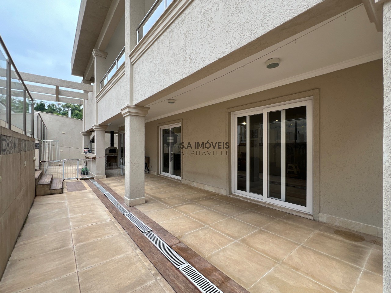 Casa, 5 quartos, 500 m² - Foto 51