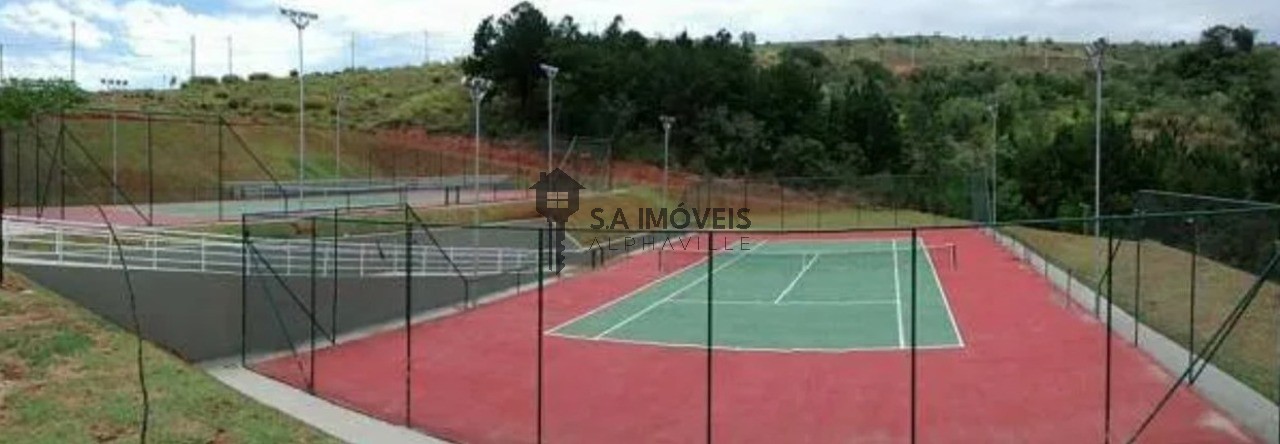 Terreno, 453 m² - Foto 5