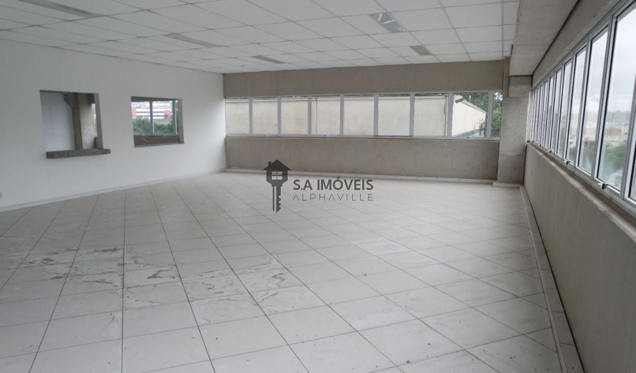 Depósito-Galpão, 2821 m² - Foto 15