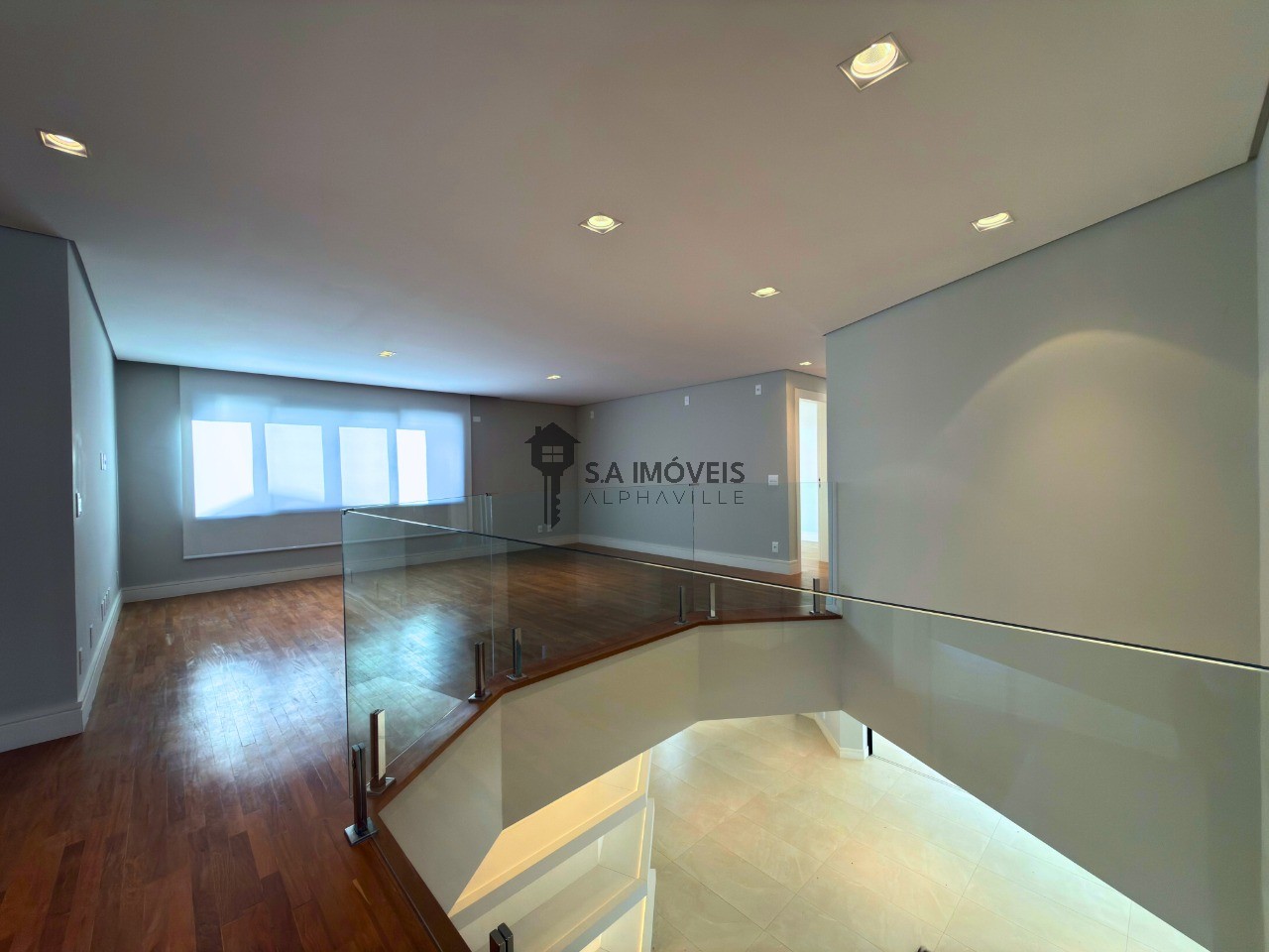 Casa de Condomínio, 4 quartos - Foto 17