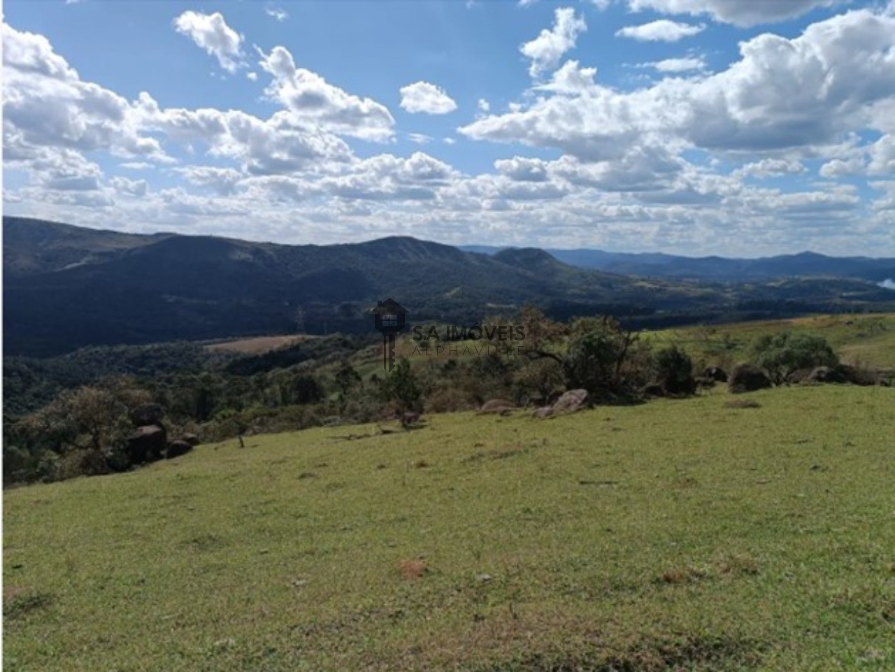 Terreno - Foto 3
