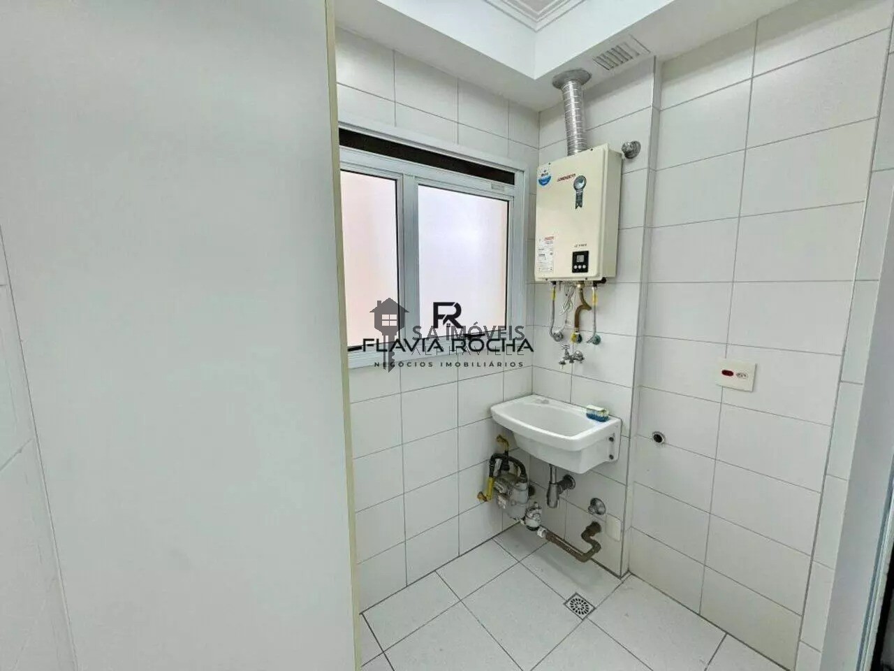 Apartamento, 3 quartos, 85 m² - Foto 14