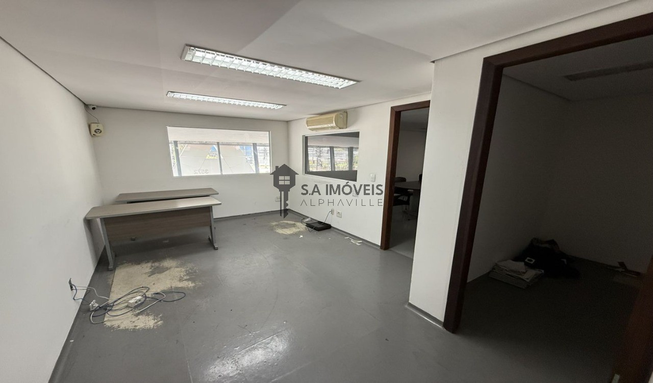 Depósito-Galpão, 1825 m² - Foto 34