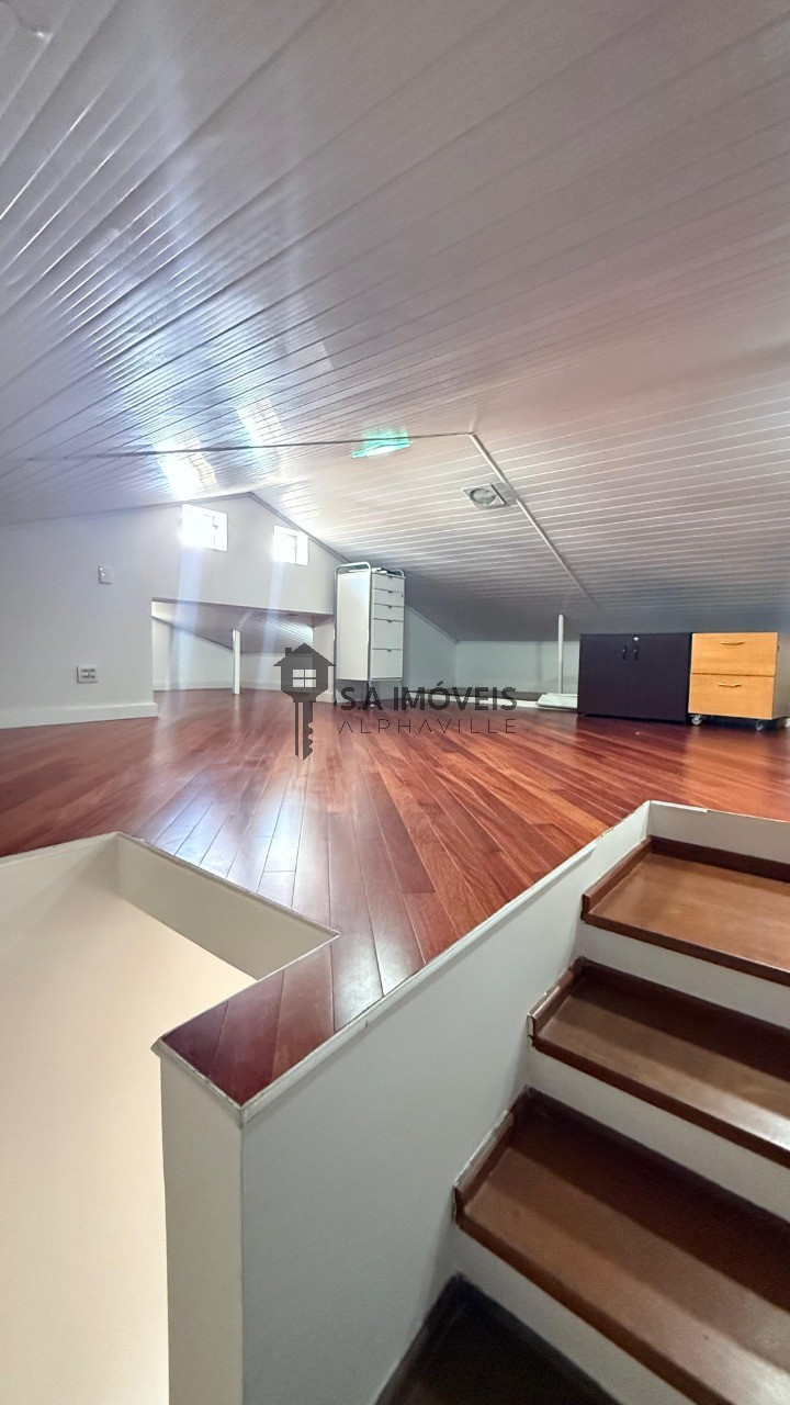 Casa de Condomínio, 4 quartos - Foto 21