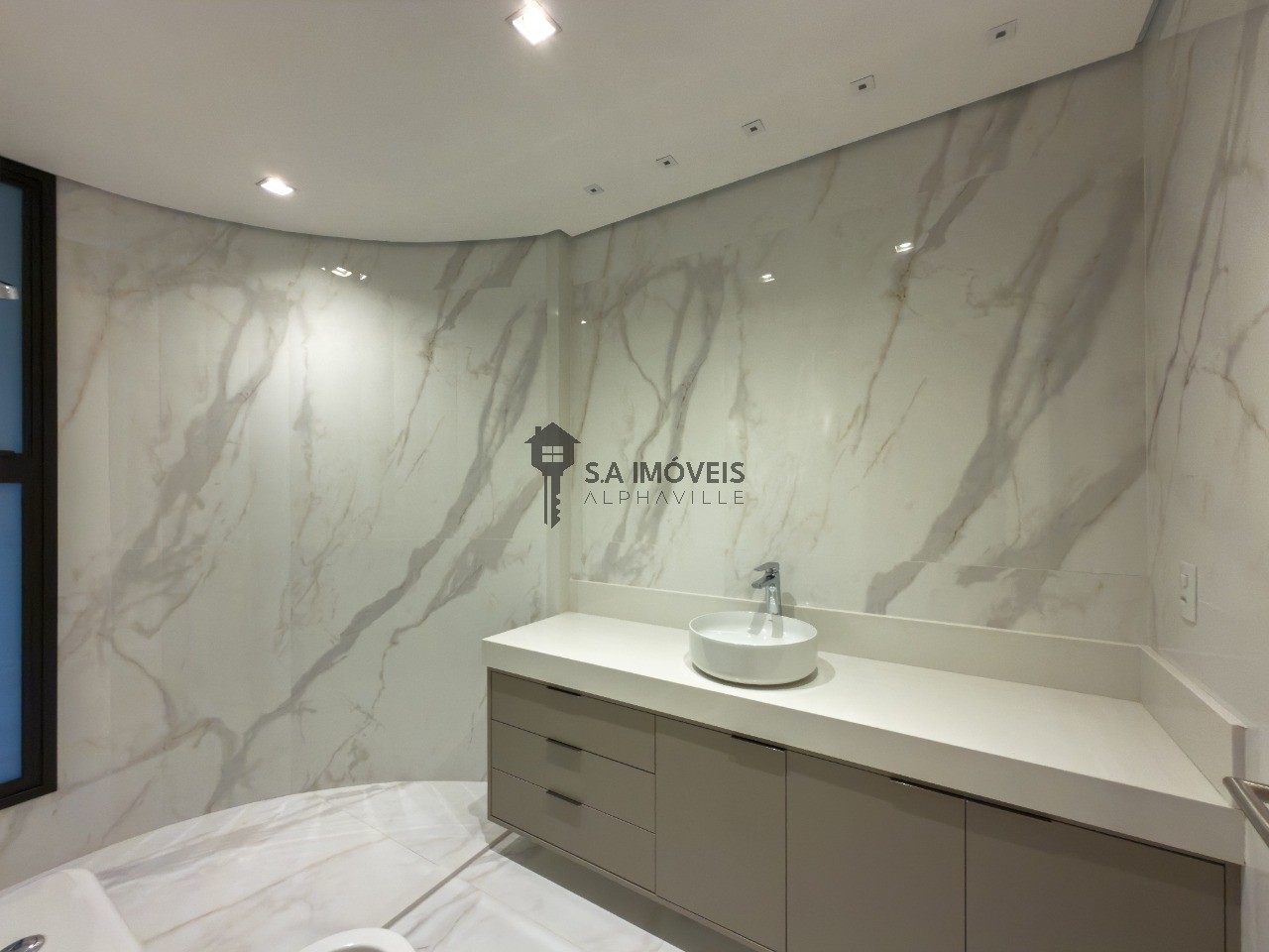 Casa, 4 quartos, 640 m² - Foto 22