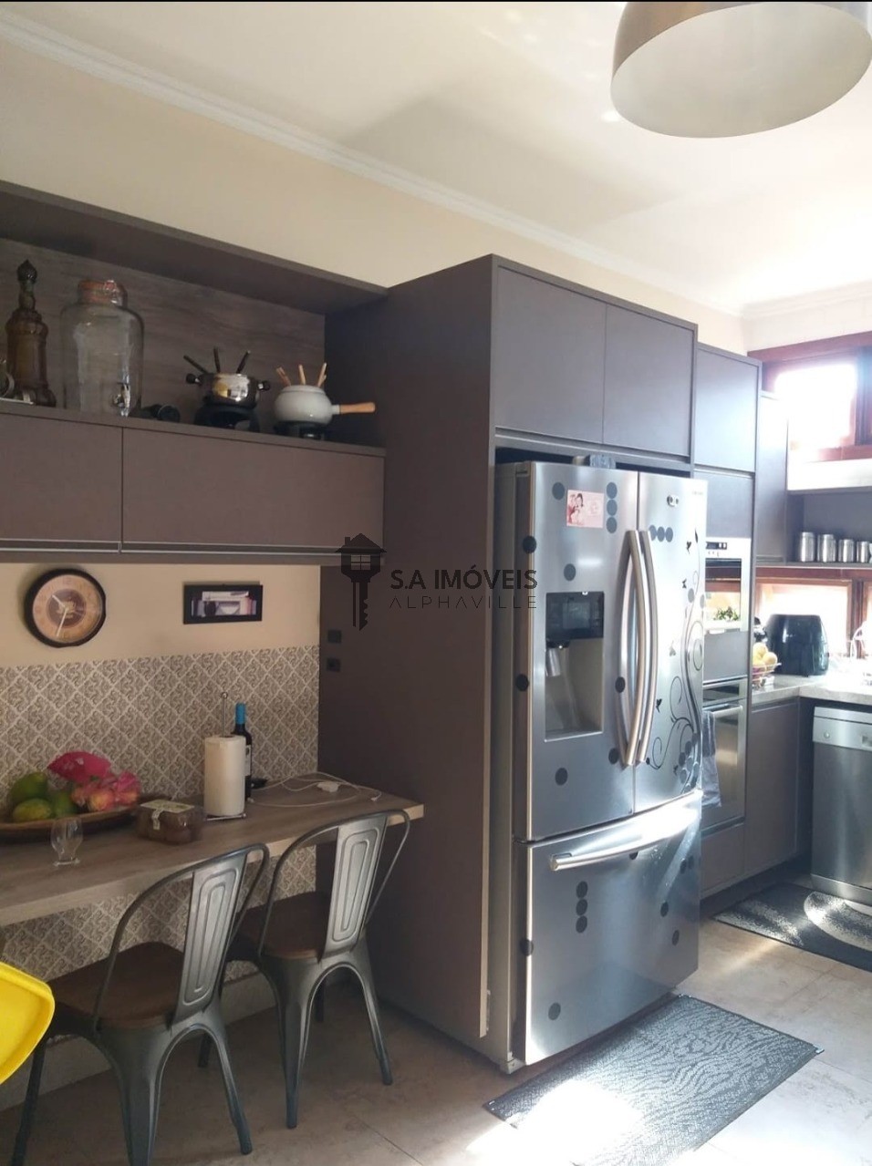 Casa, 3 quartos, 320 m² - Foto 5