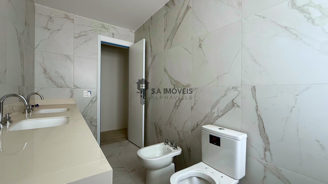 Apartamento, 3 quartos, 175 m² - Foto 24