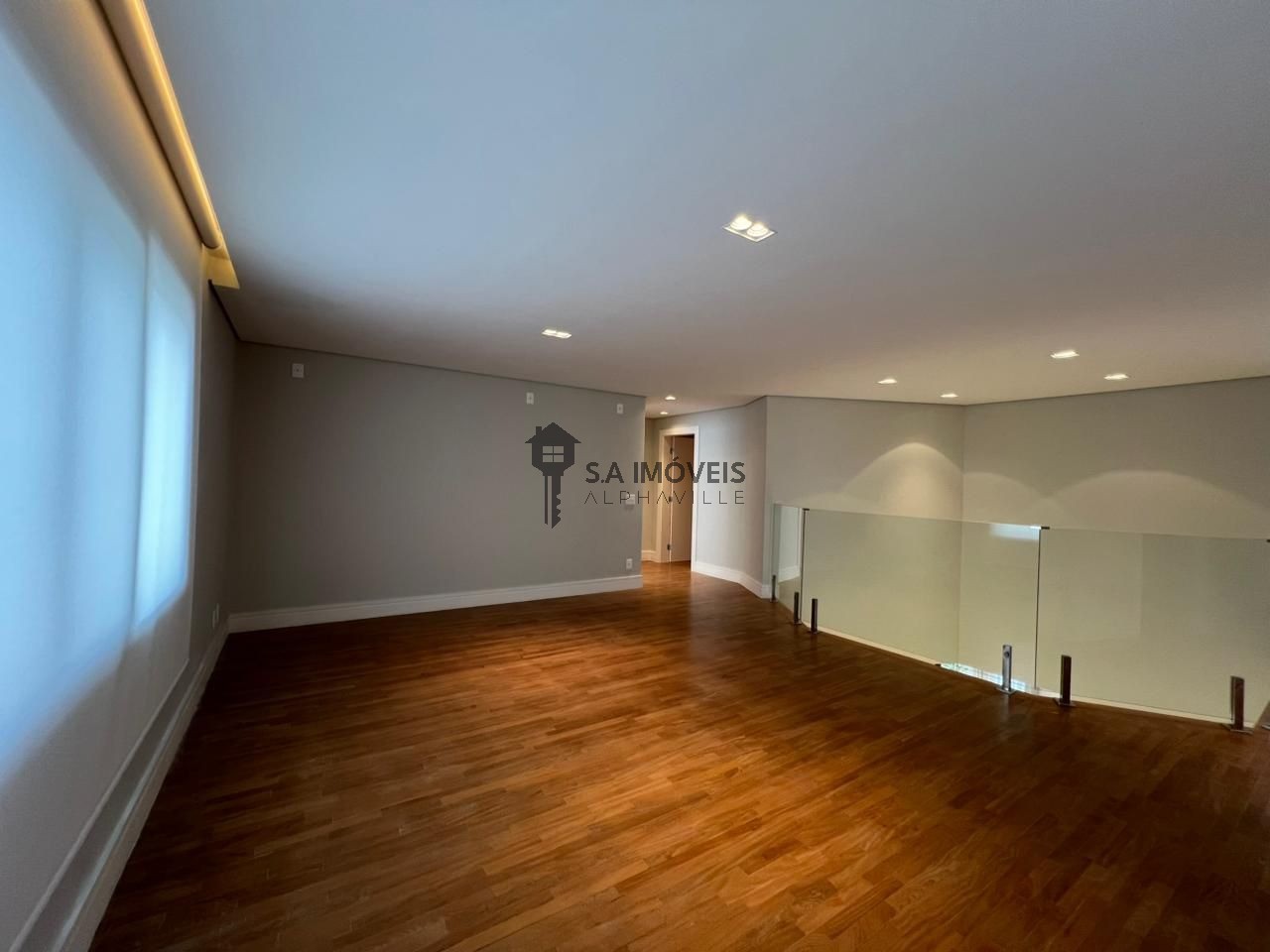 Casa de Condomínio, 4 quartos - Foto 19