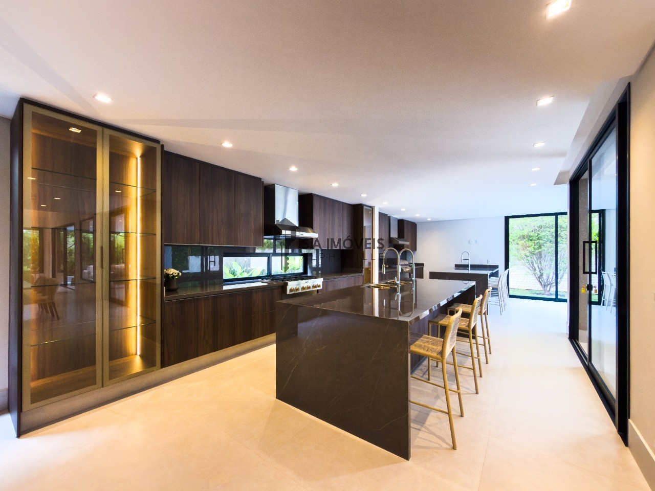 Casa, 4 quartos, 640 m² - Foto 9