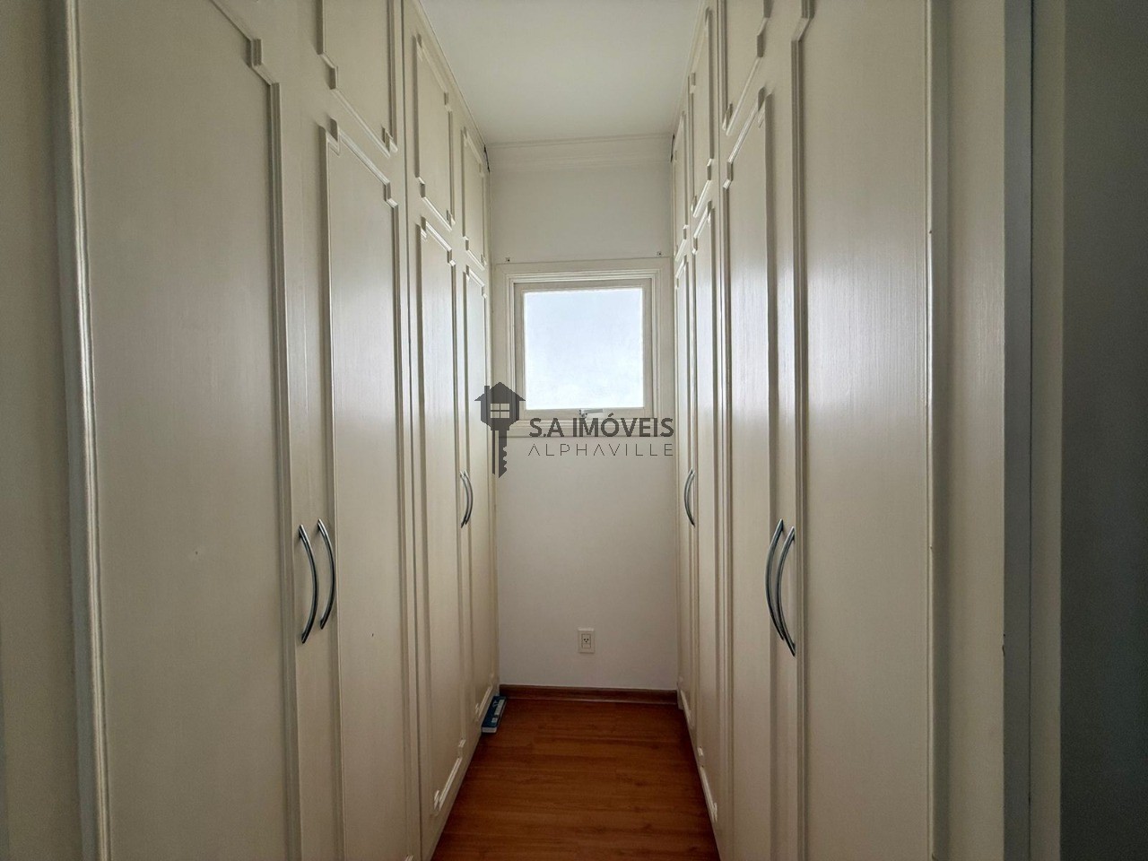 Casa, 4 quartos, 356 m² - Foto 19