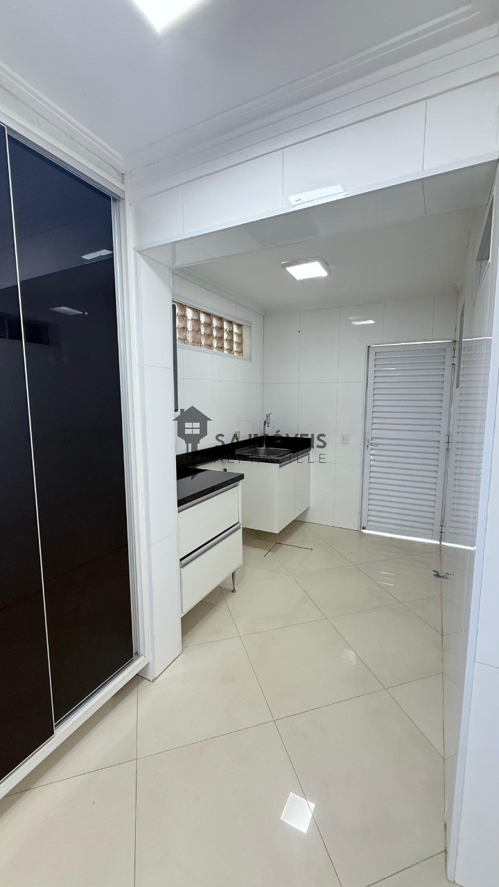 Casa de Condomínio, 4 quartos - Foto 17