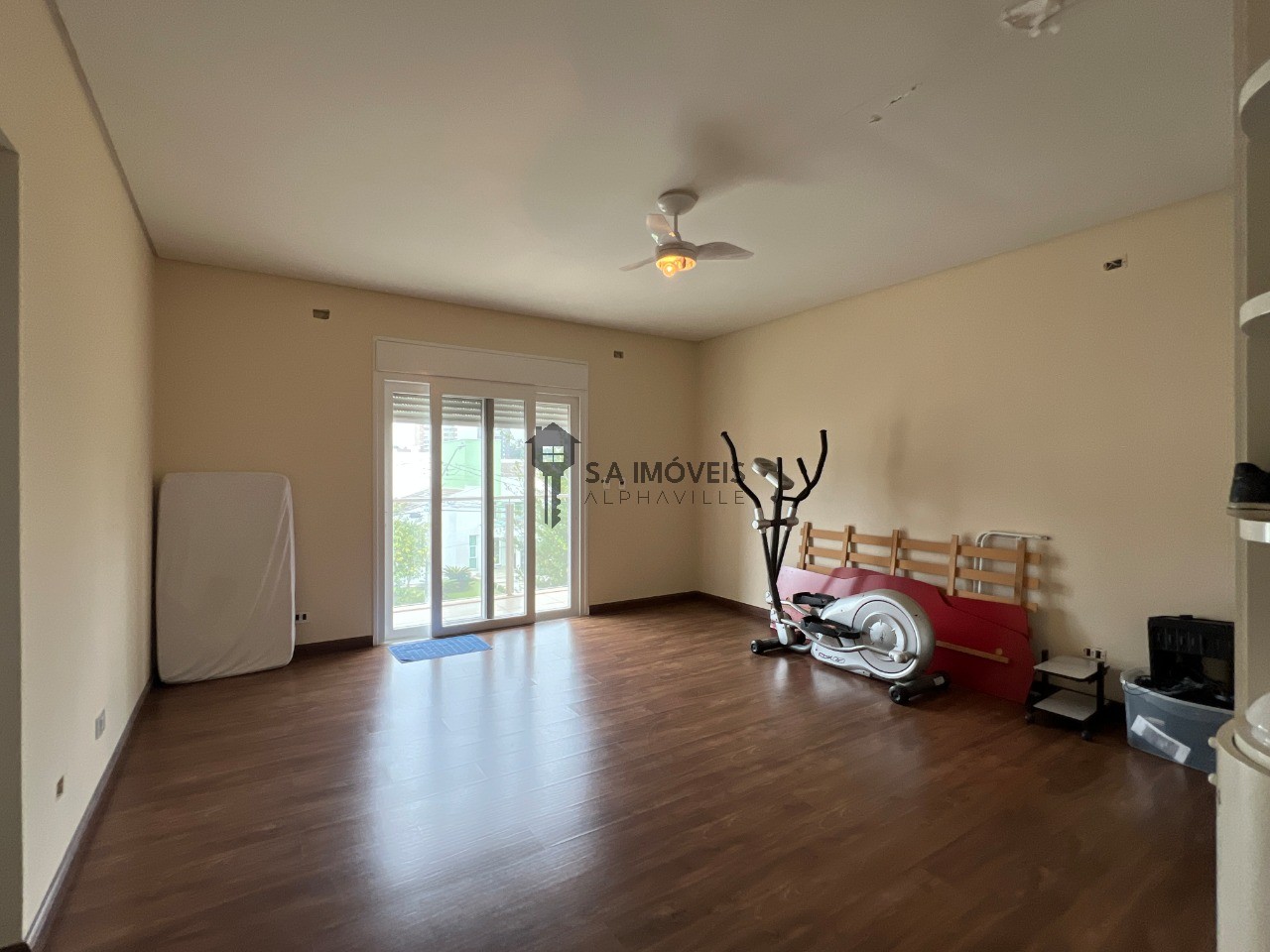 Casa, 5 quartos, 500 m² - Foto 33