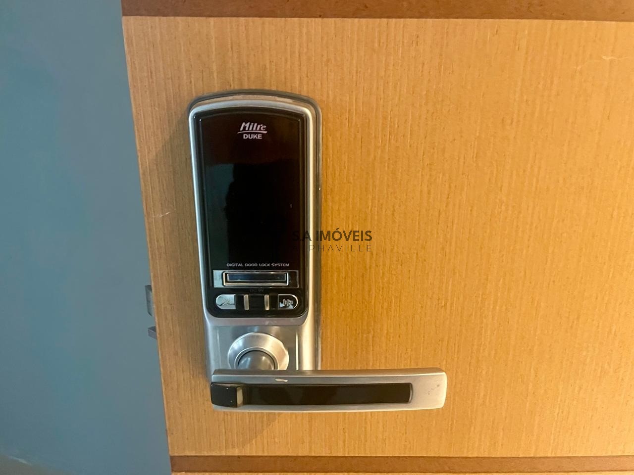 Sala-Conjunto, 48 m² - Foto 11