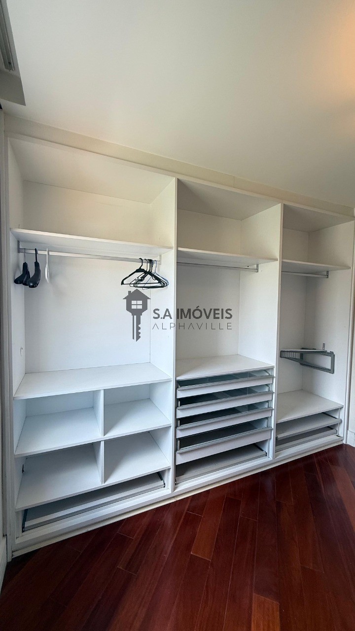 Casa de Condomínio, 4 quartos - Foto 34