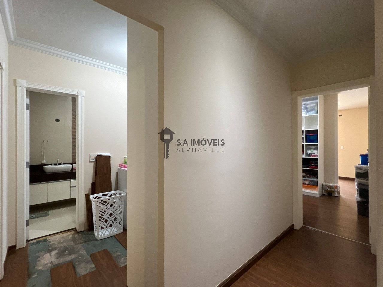 Casa, 5 quartos, 500 m² - Foto 37