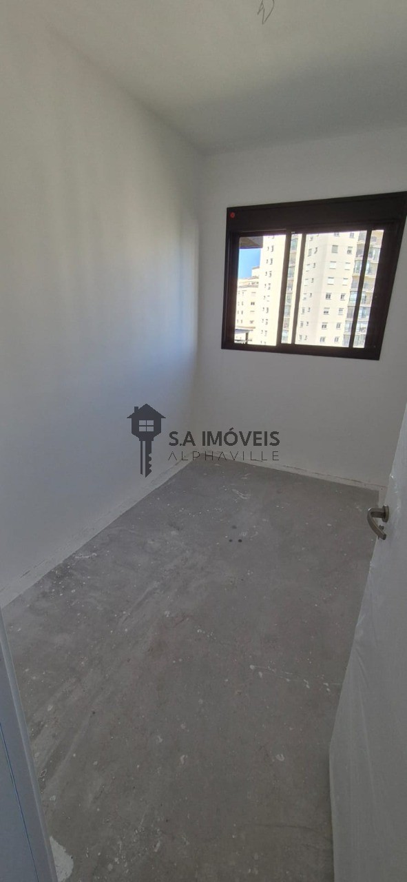 Apartamento, 3 quartos, 73 m² - Foto 21