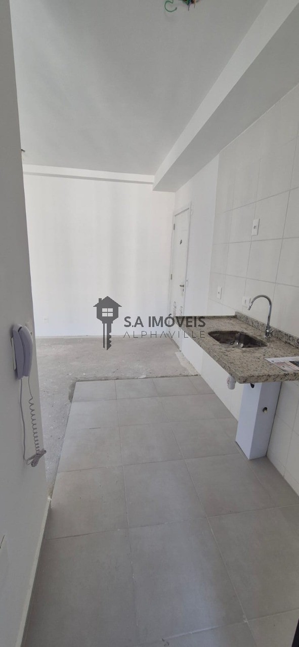 Apartamento, 3 quartos, 73 m² - Foto 8