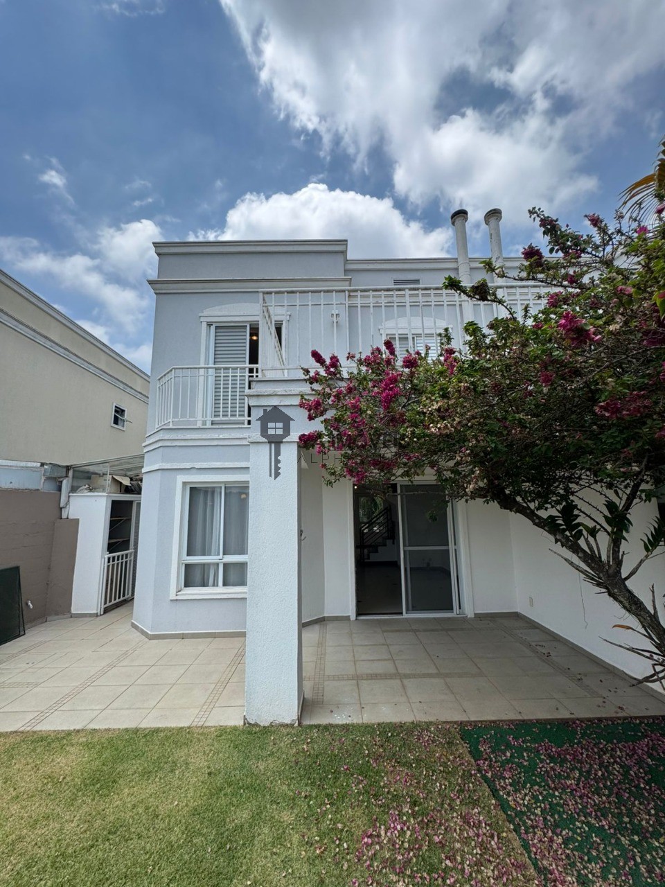 Casa de Condomínio, 3 quartos - Foto 48