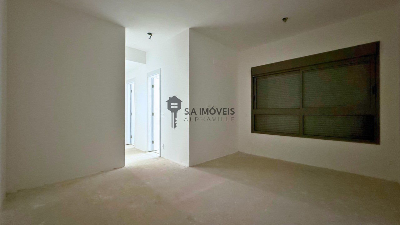 Apartamento, 3 quartos, 175 m² - Foto 16