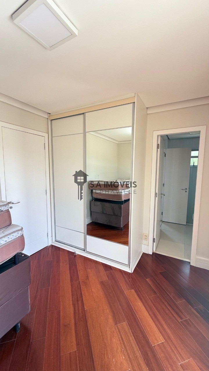 Casa de Condomínio, 4 quartos - Foto 23