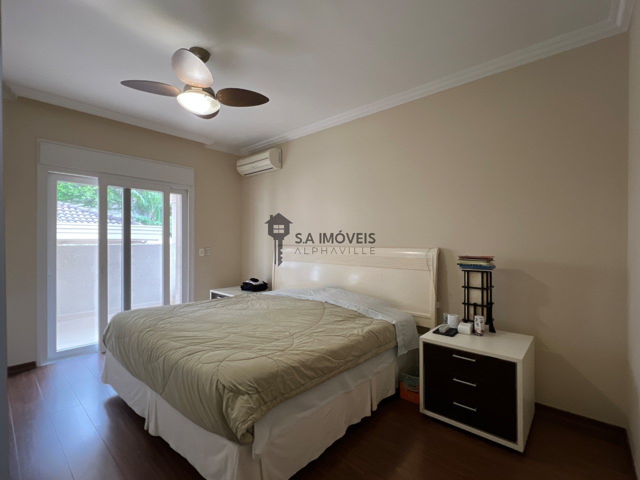 Casa, 5 quartos, 500 m² - Foto 29