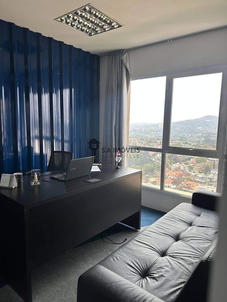 Sala-Conjunto, 53 m² - Foto 7